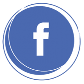 Desentupidora no Jardim das Graças