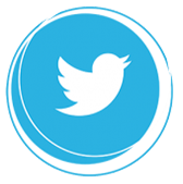 Desentupidora no Jardim das Graças