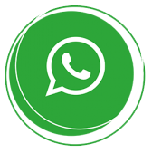 Desentupidora no Jardim das Graças