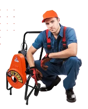 Desentupidora na Vila Itaim Quanto Custa Desentupidora na Vila Itaim