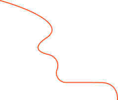 Desobstrução de Cano na Zona Norte Desobstrução de Cano na Zona Norte